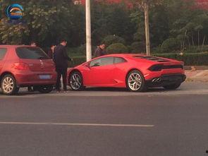 河南车友爆料视频最新版,揭秘惊人真相!